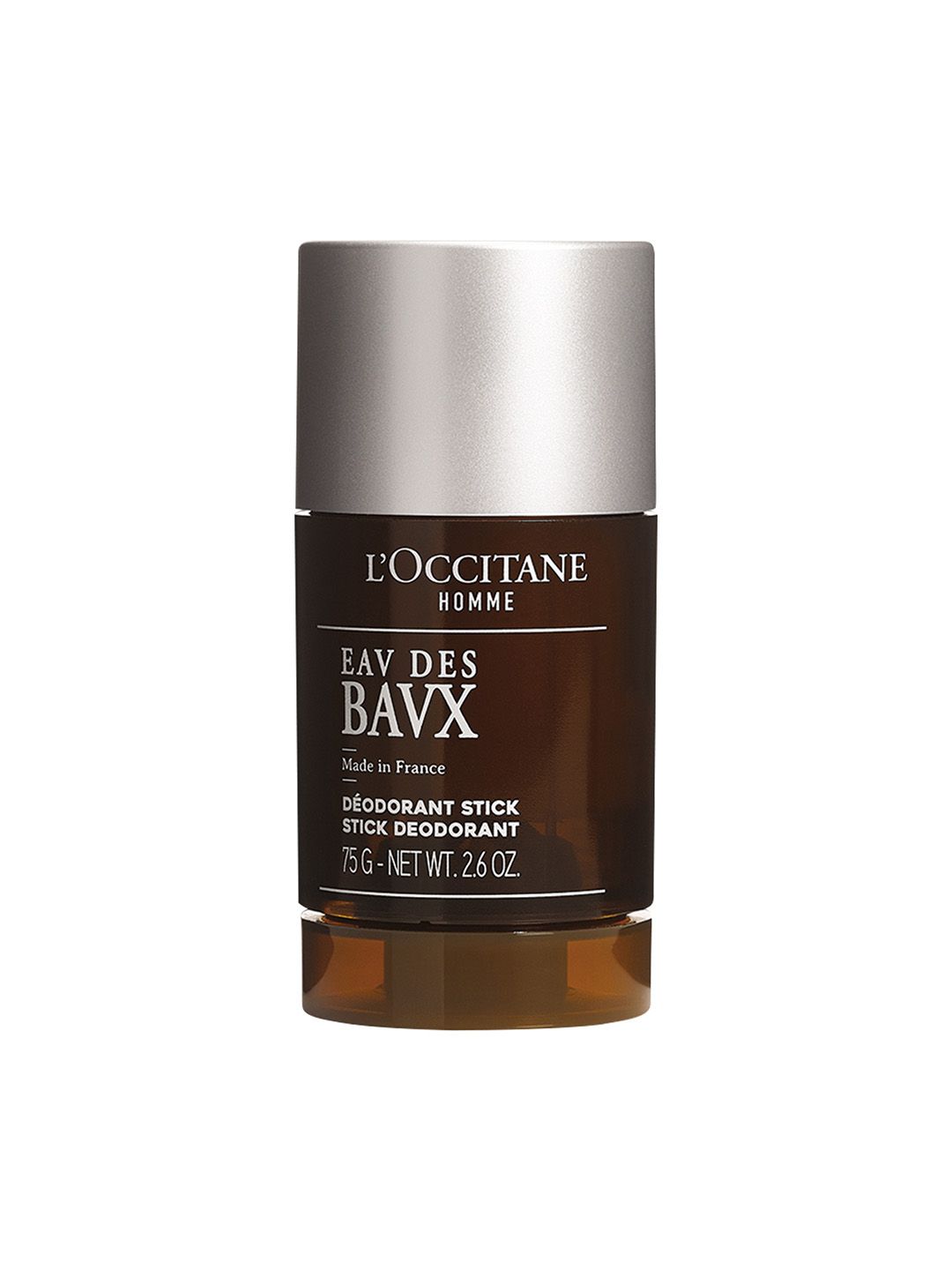 LOccitane en Provence Eau des Bavx Stick Deodorant 75 ml-image-19