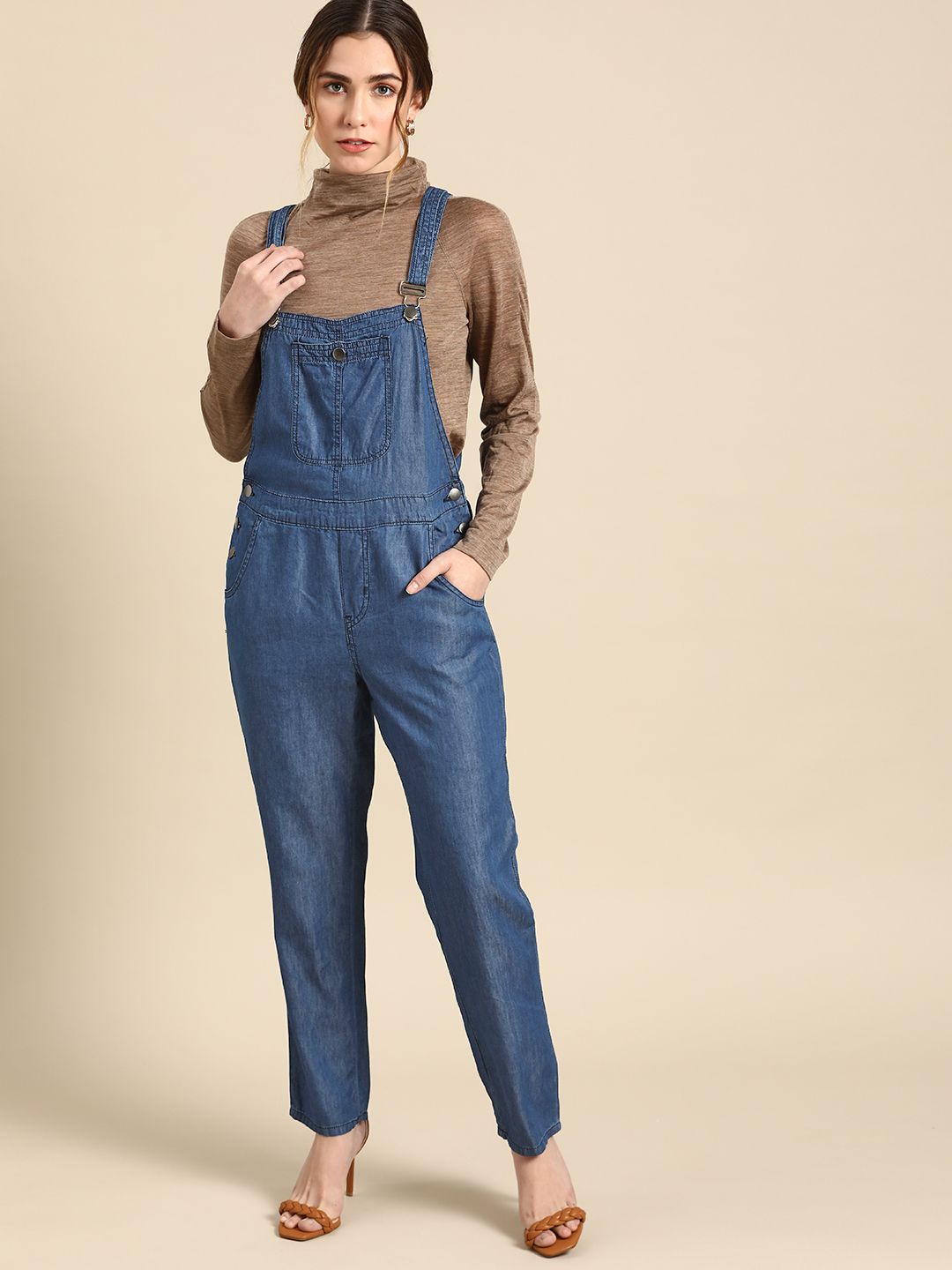 Dungarees Buy Dungarees online in India
