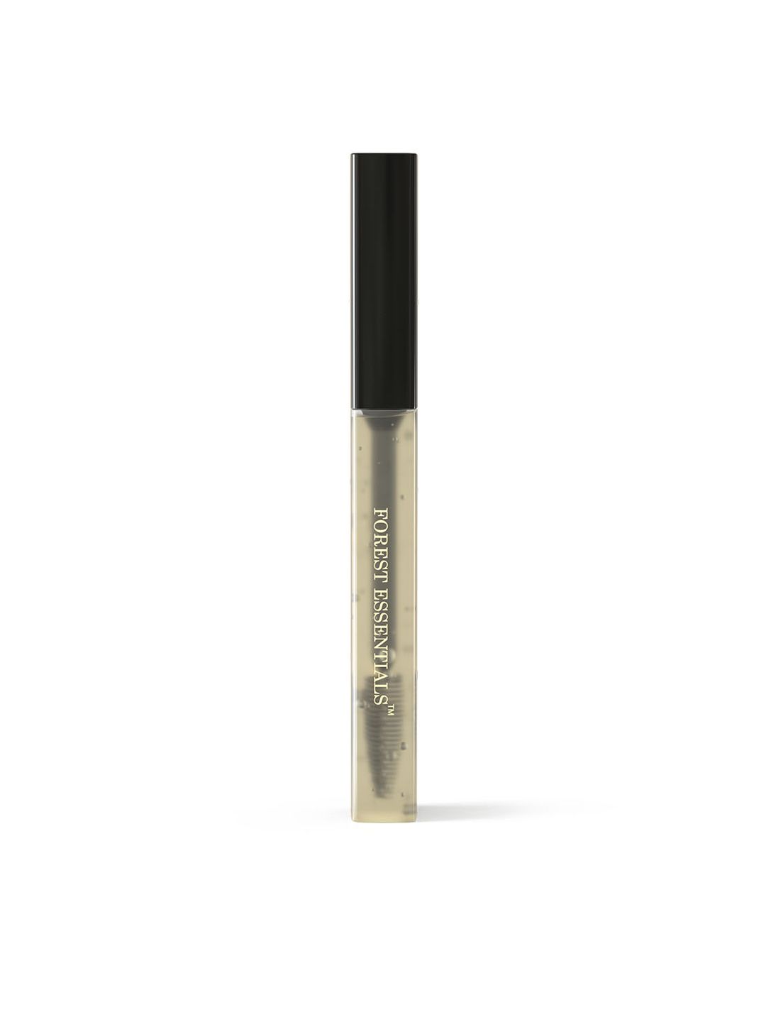 Forest Essentials Nayantara Clear Lash & Brow Serum For Eye Lashes & Brows - 8.5ml-picture-8