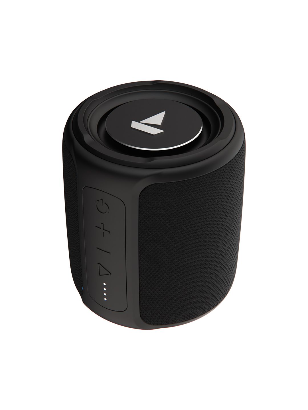 boAt Stone 350 M 10W Bluetooth Speaker (Black)