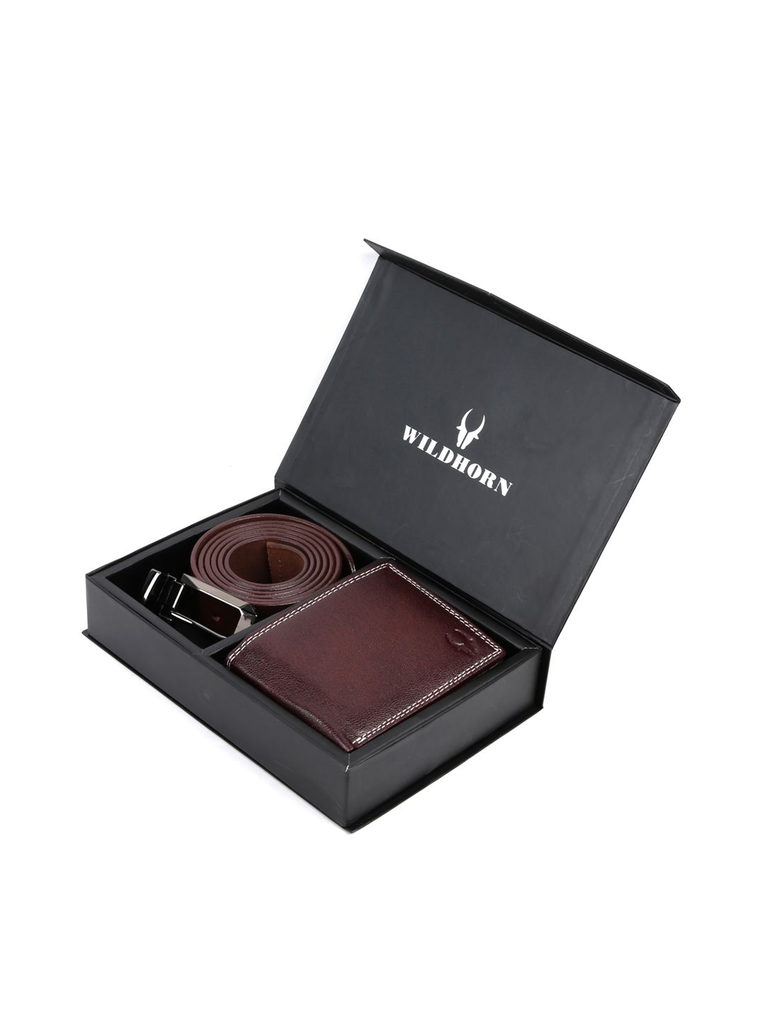 WildHorn Men Accessory Gift Set-picture-42