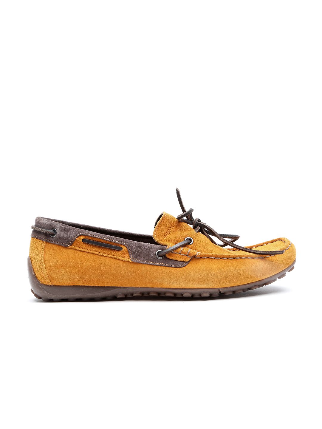 geox respira italian patent price