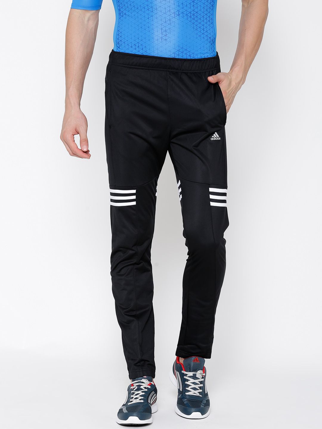 Buy adidas tracksuit pants men >Free shipping for worldwide!OFF34% The ...