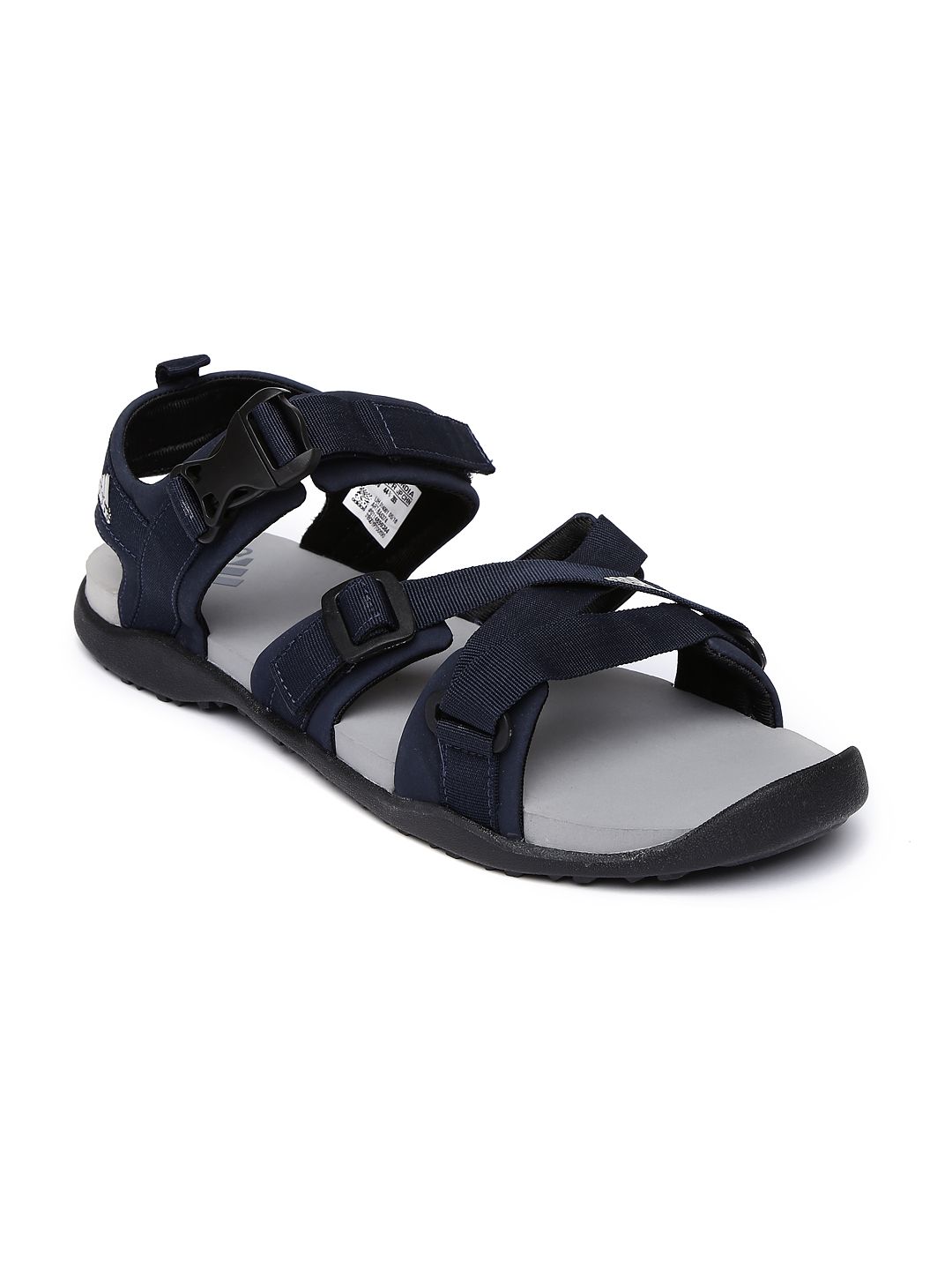 adidas sandals for men price