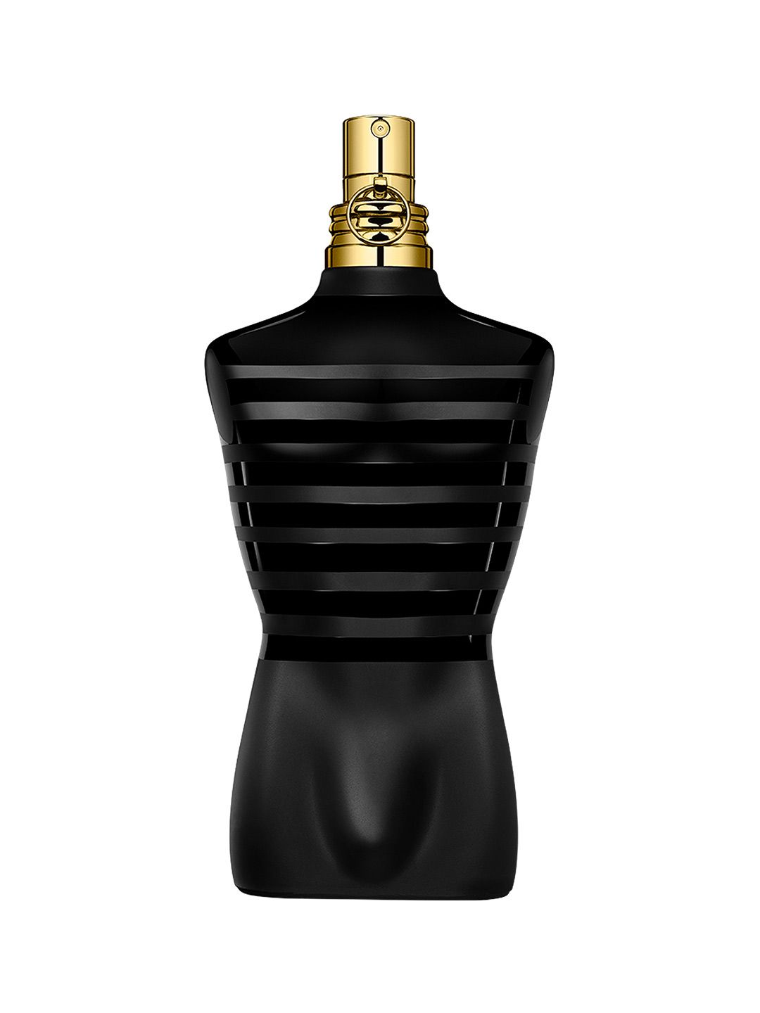 Jean Paul Gaultier Men Le Male Eau de Parfum - 125 ml-picture-21