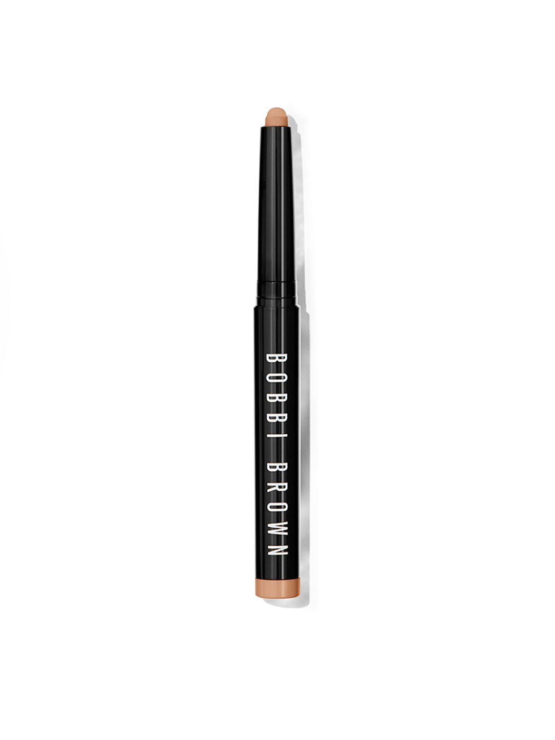 Bobbi Brown Long-wear Cream Shadow Stick - Cashew-picture-20