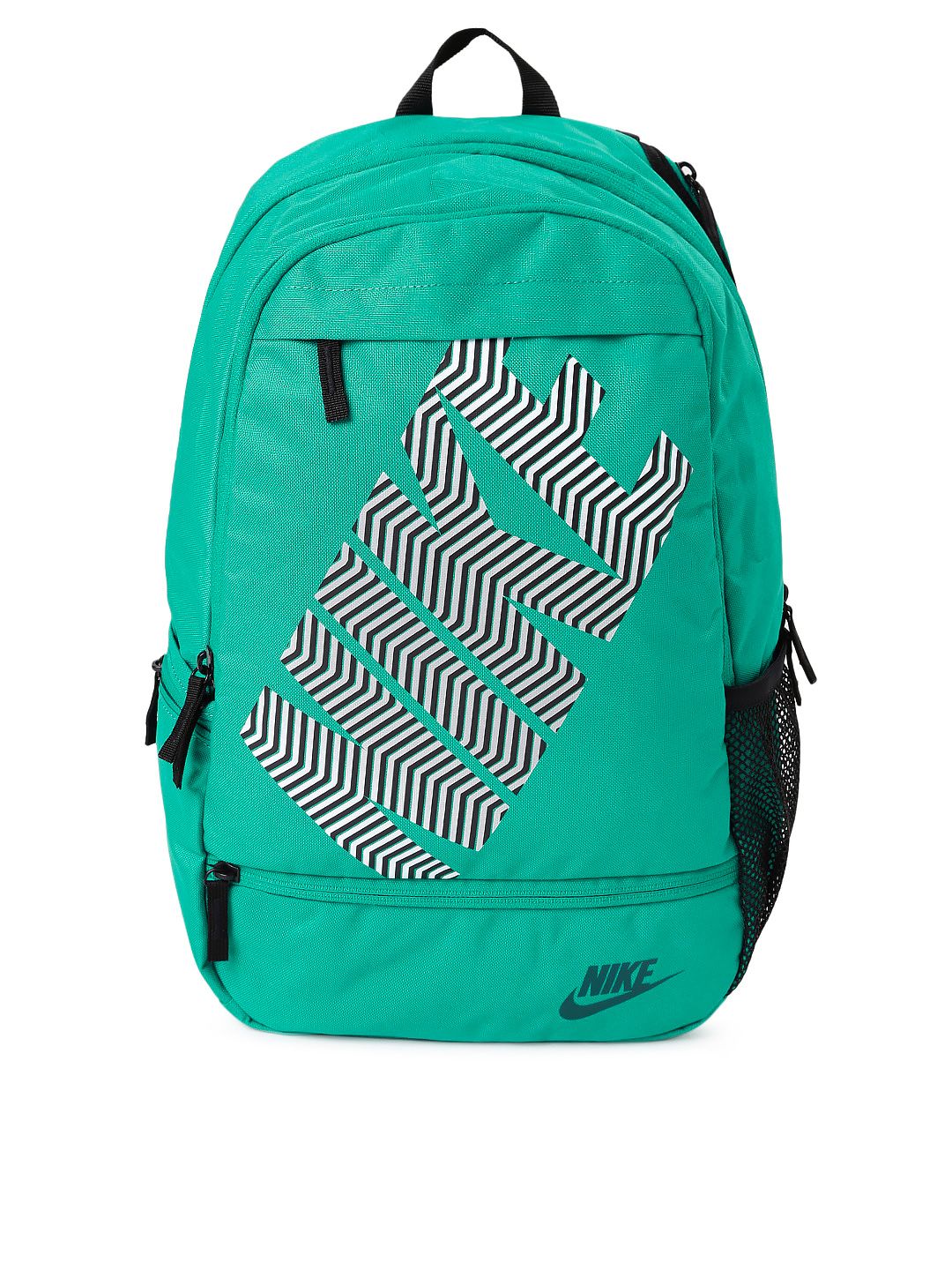 nike classic line backpack