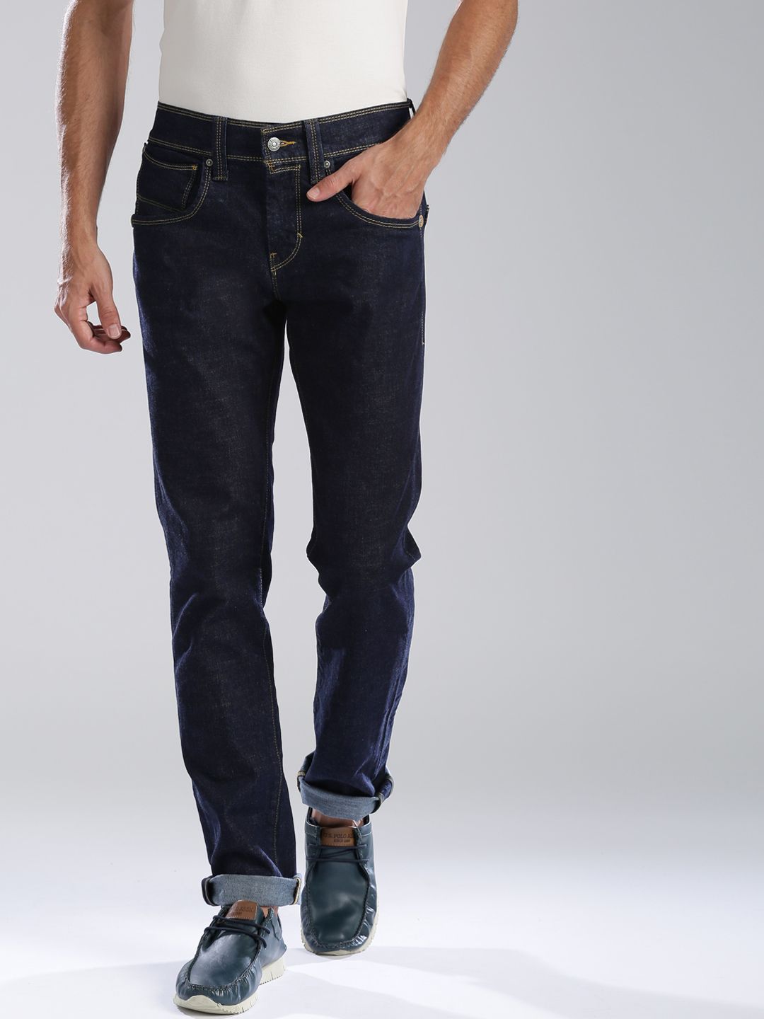 levis 511 best price