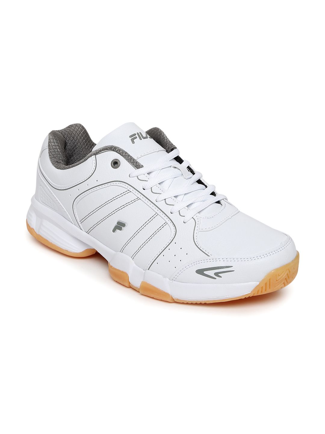 fila tennis shoes india