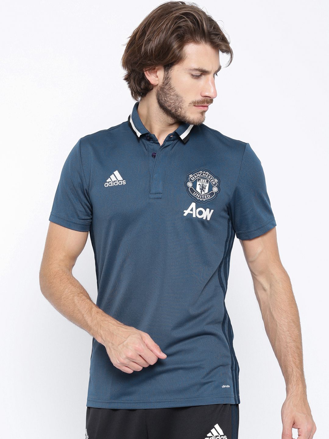 manchester united jersey india adidas