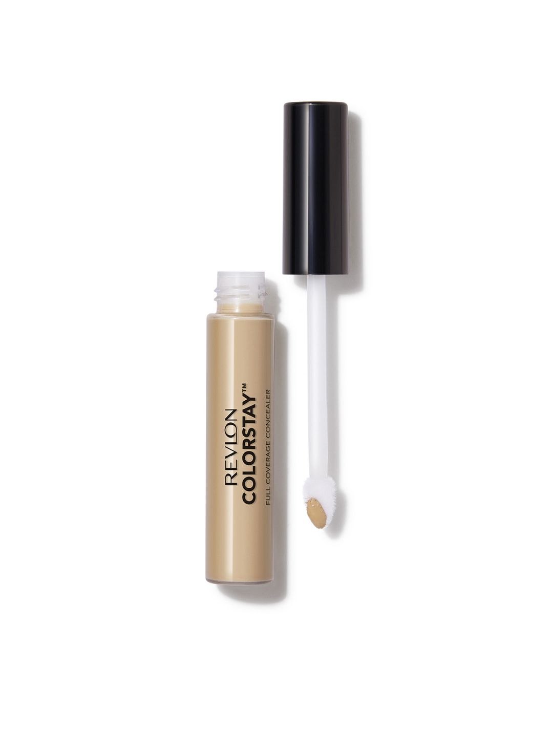 Revlon Colorstay Concealer - Medium Moyen - 040-image-5