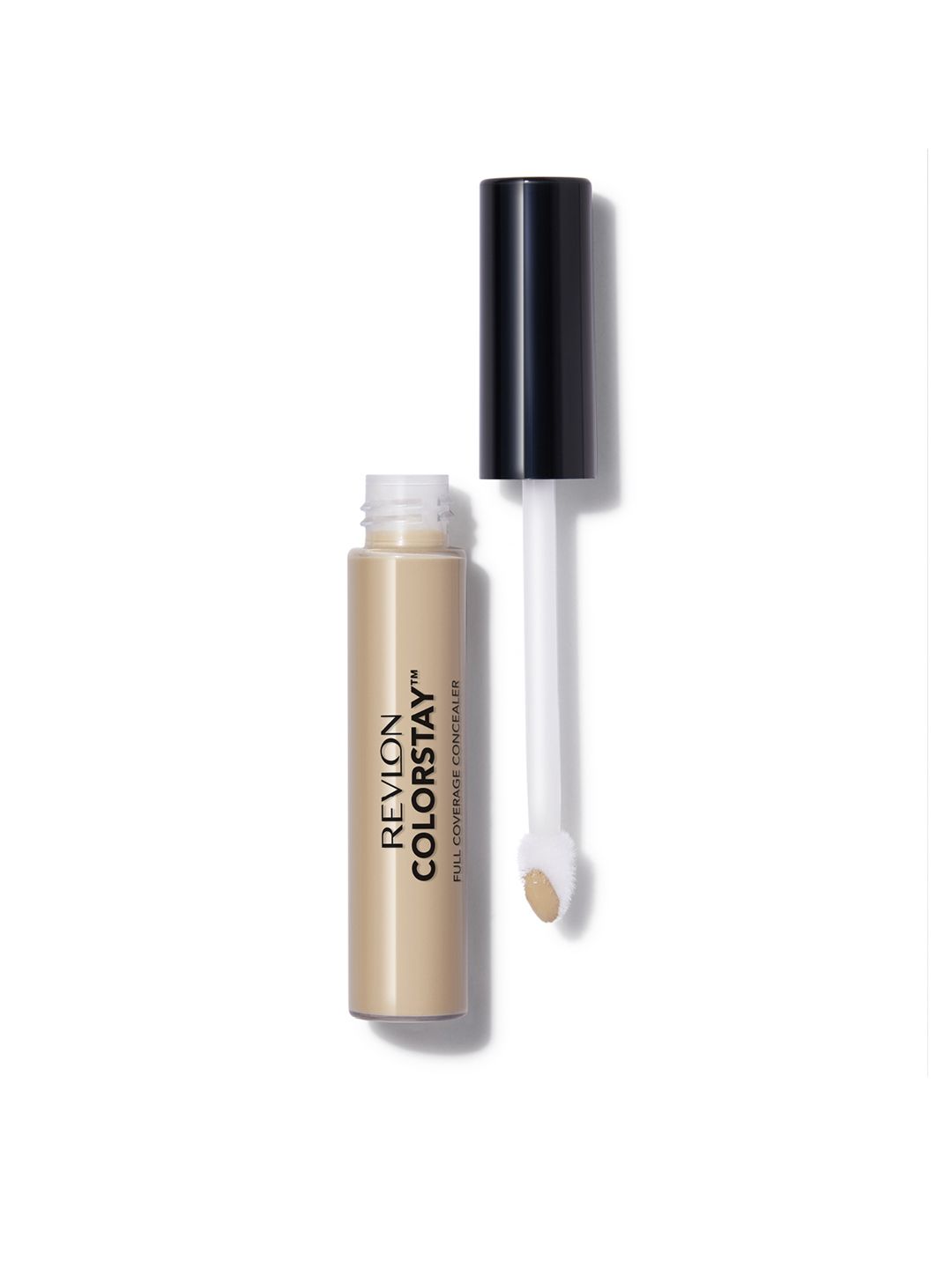 Revlon Colorstay Full Coverage Concealer - Light Medium 030-picture-26