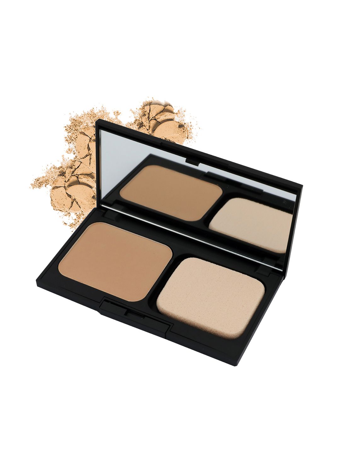 Revlon PhotoReady Two Way Powder Foundation SPF 20 - Medium Beige-image-37