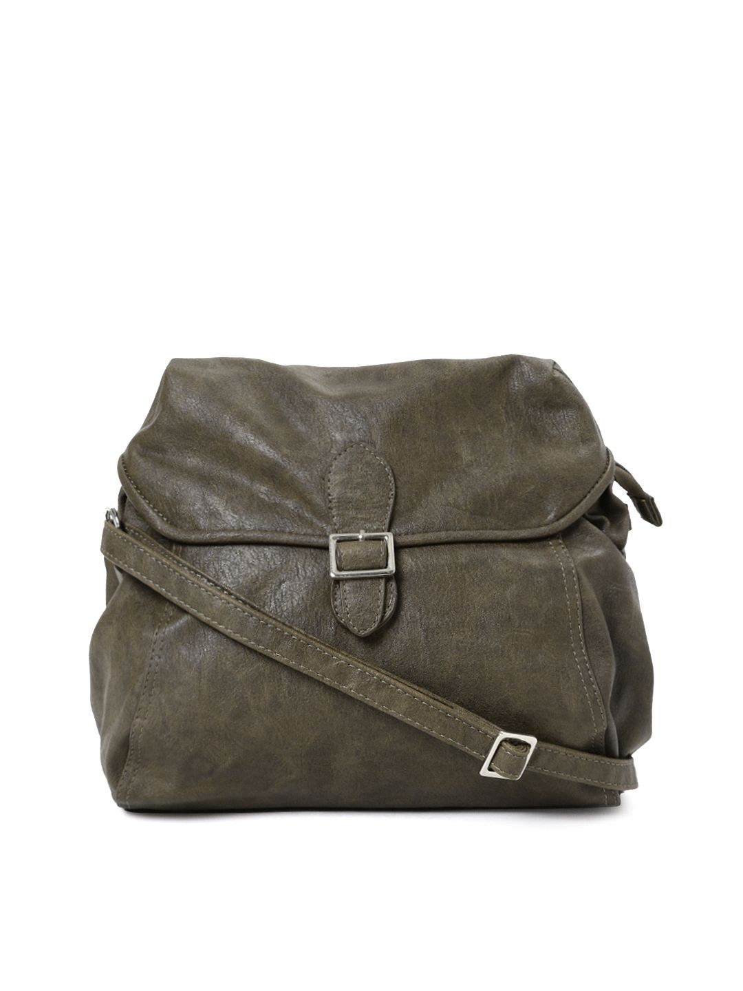 baggit sling bags online offers