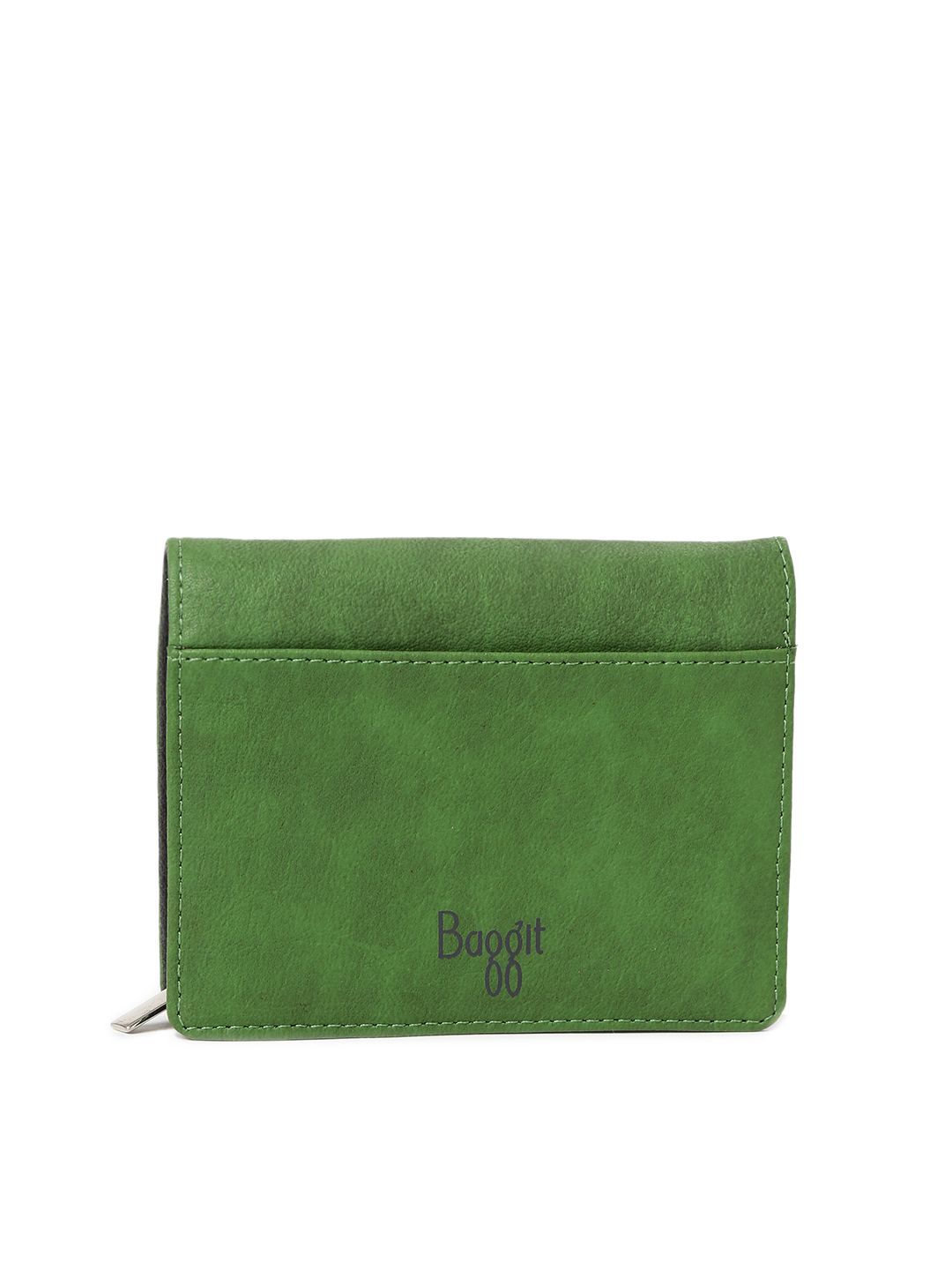 baggit wallets online offers