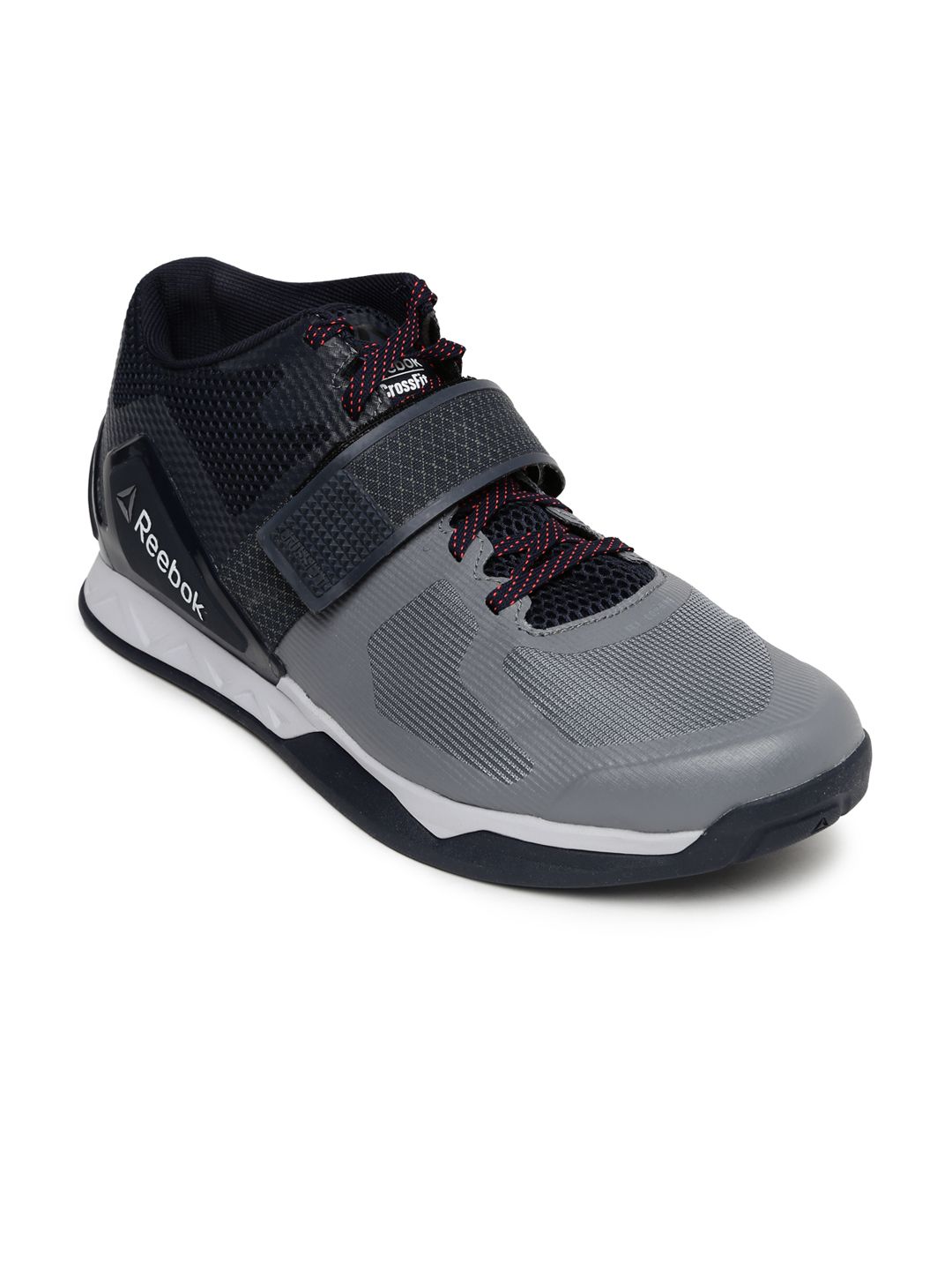 crossfit shoes india