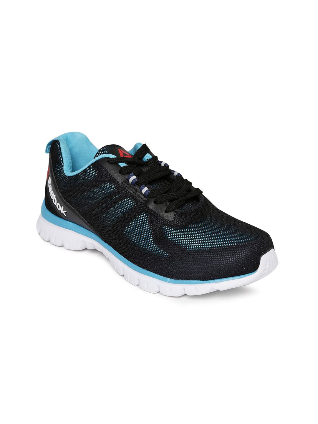 reebok sports shoes price in india
