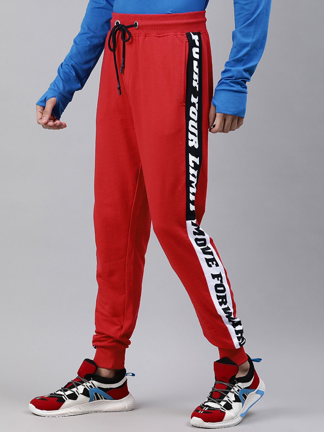 Abof sales track pants