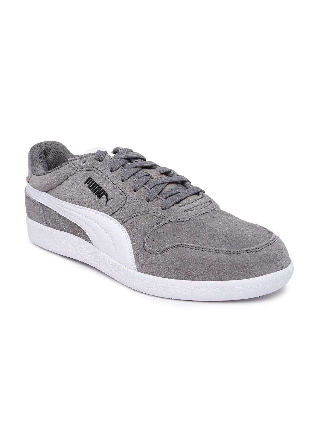 puma icra homme suede puma icra homme suede