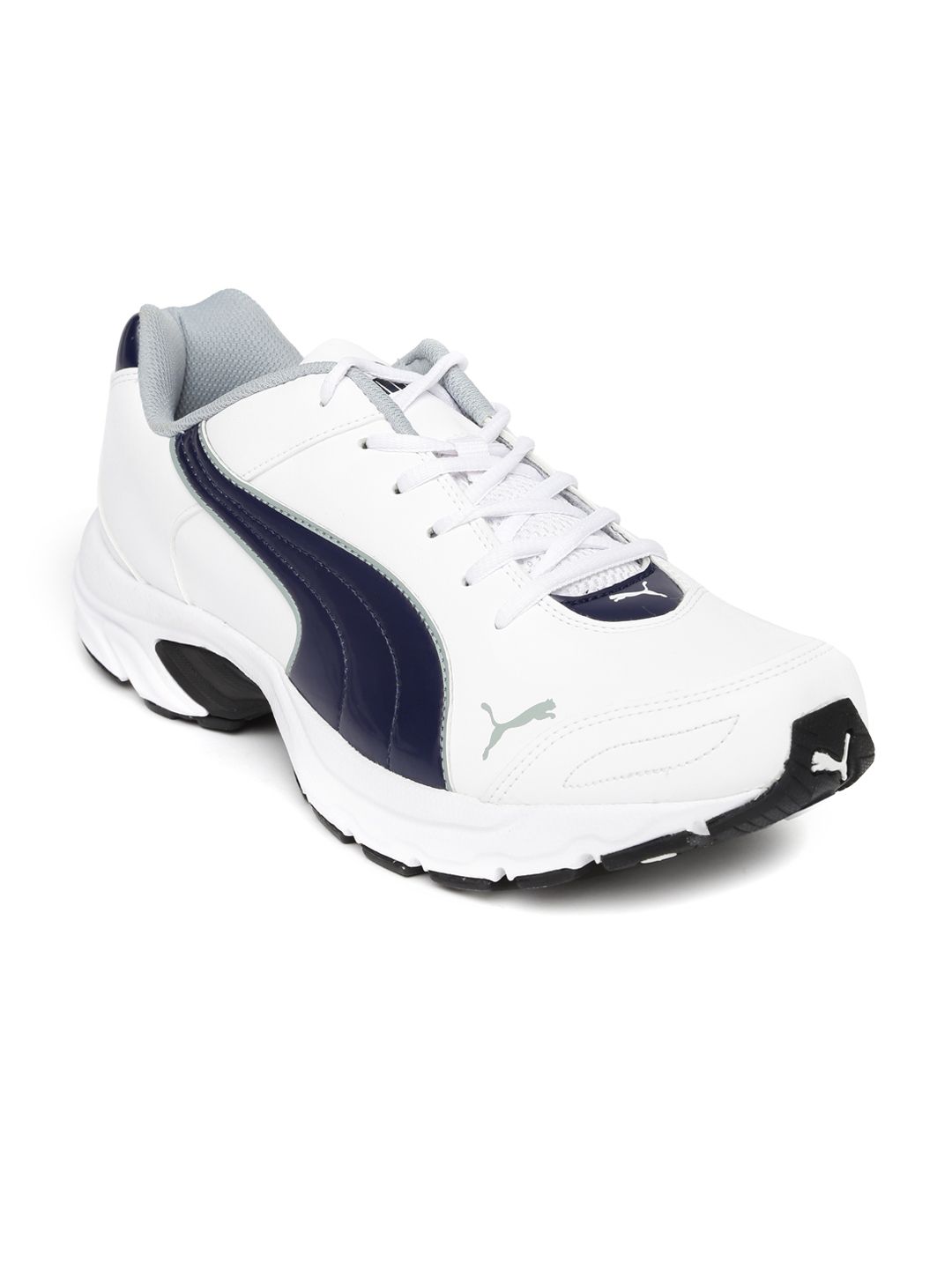 puma shoes for mens in india price