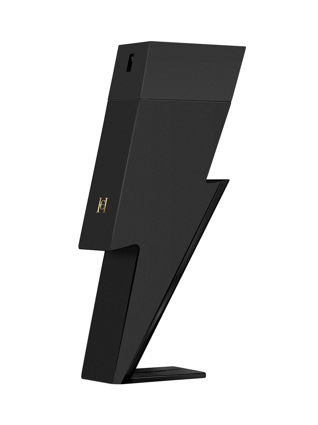 Carolina Herrera Bad Boy Eau De Parfum 100Ml-picture-19