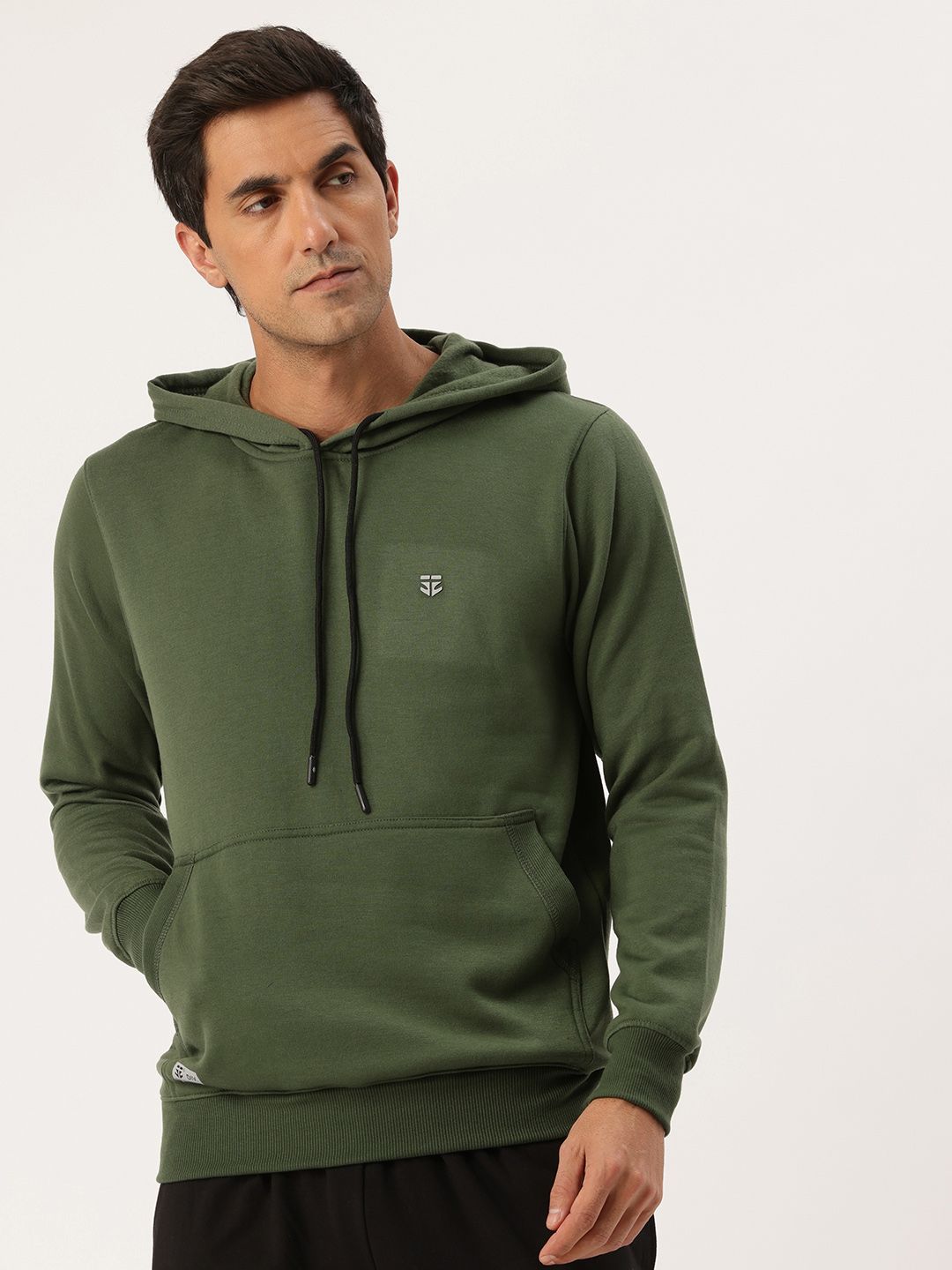 Sports52 wear Hooded Pullover Sweatshirt-picture-17