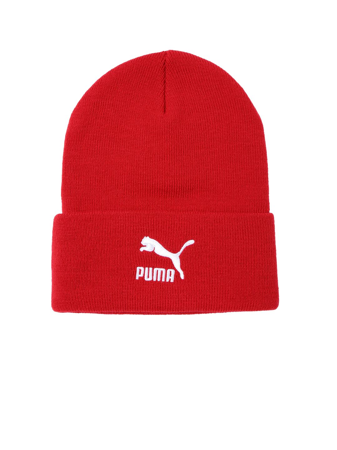 puma beanie india