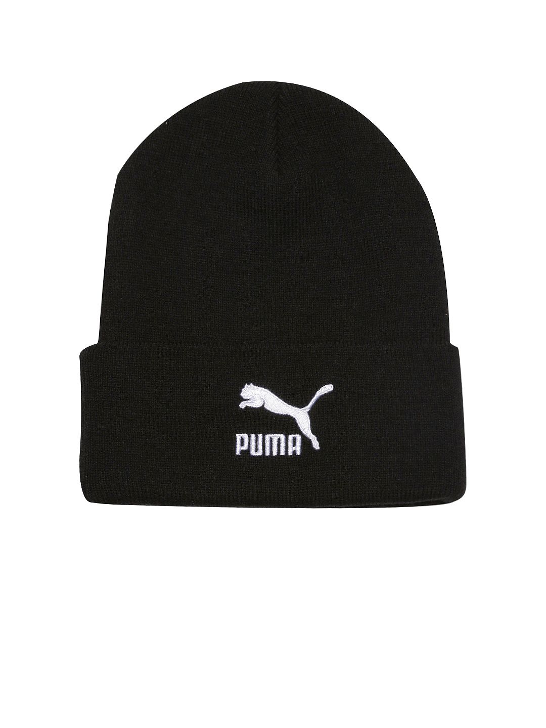 puma beanie india