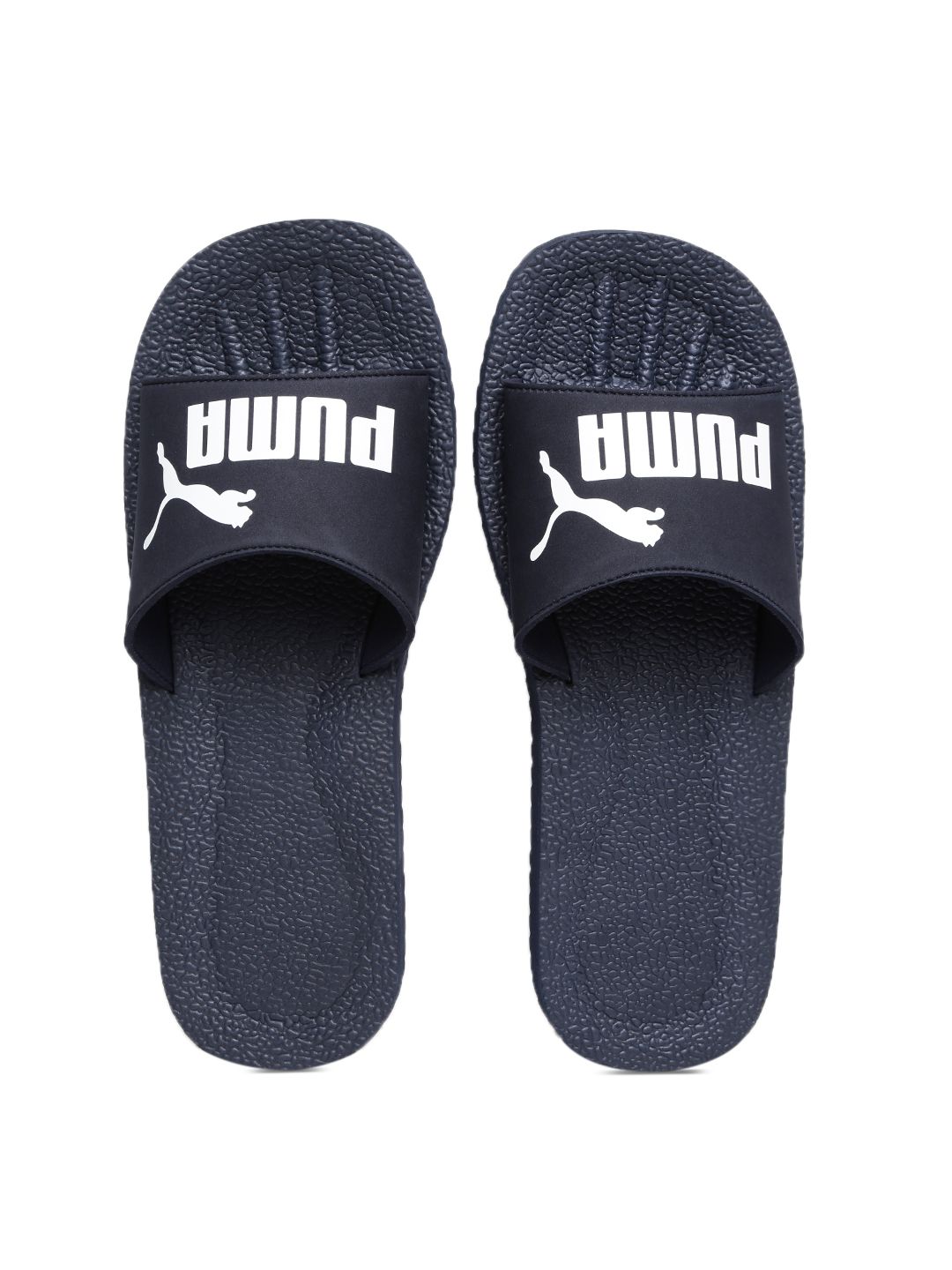 how much is the puma slippers