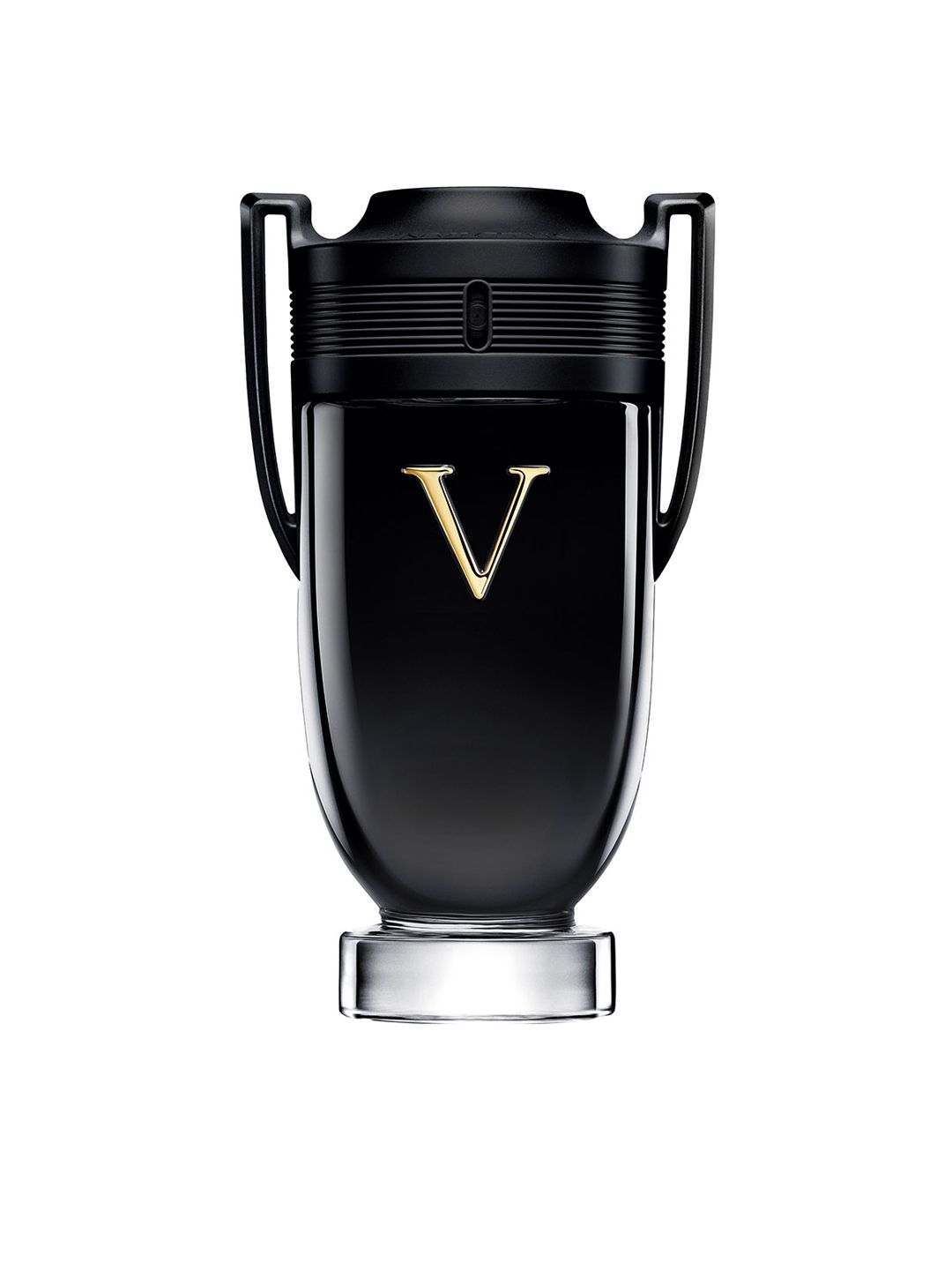 Paco Rabanne Men Invictus Victory Eau De Parfum 200Ml-picture-21