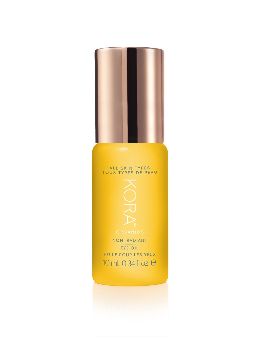 Kora Organics Noni Radiant Eye Oil 10 ml-image-30