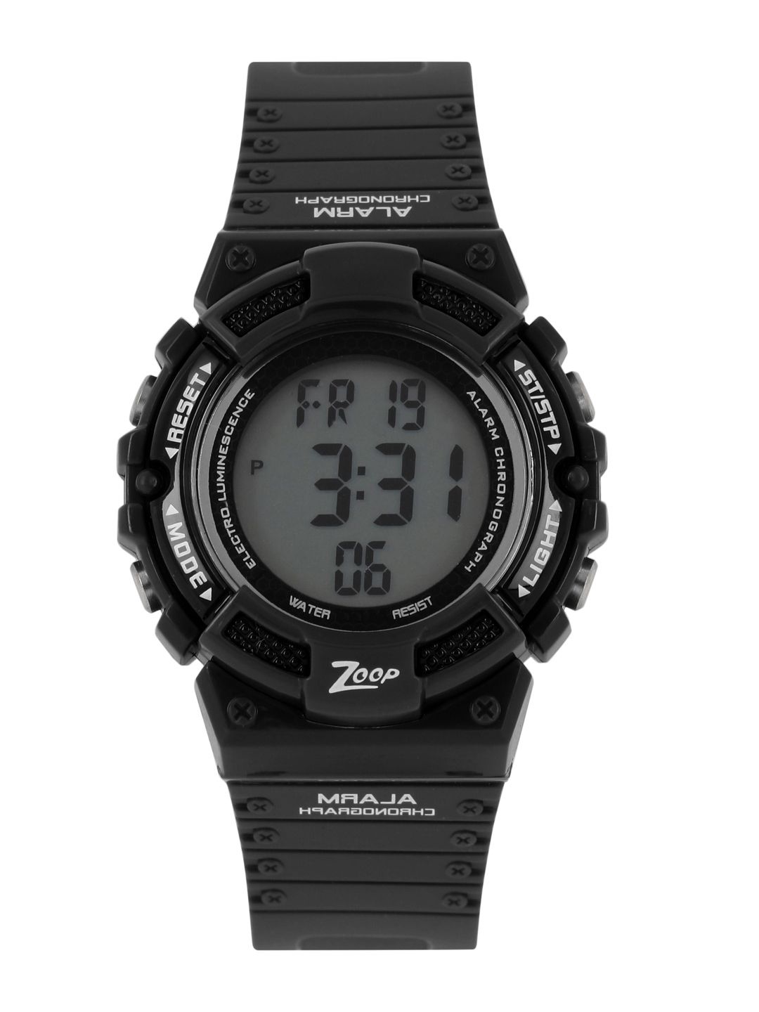 Zoop by Titan Kids Black Digital Watch NEC4040PP06J-image-14