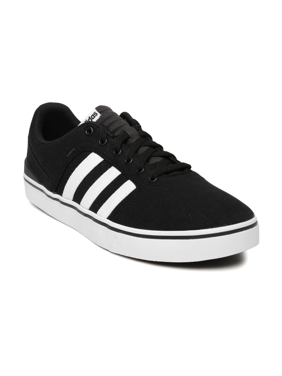 Reduction - adidas neo men black hawthorn st sneakers - OFF 63% - Free  delivery - www.ostellionline.it