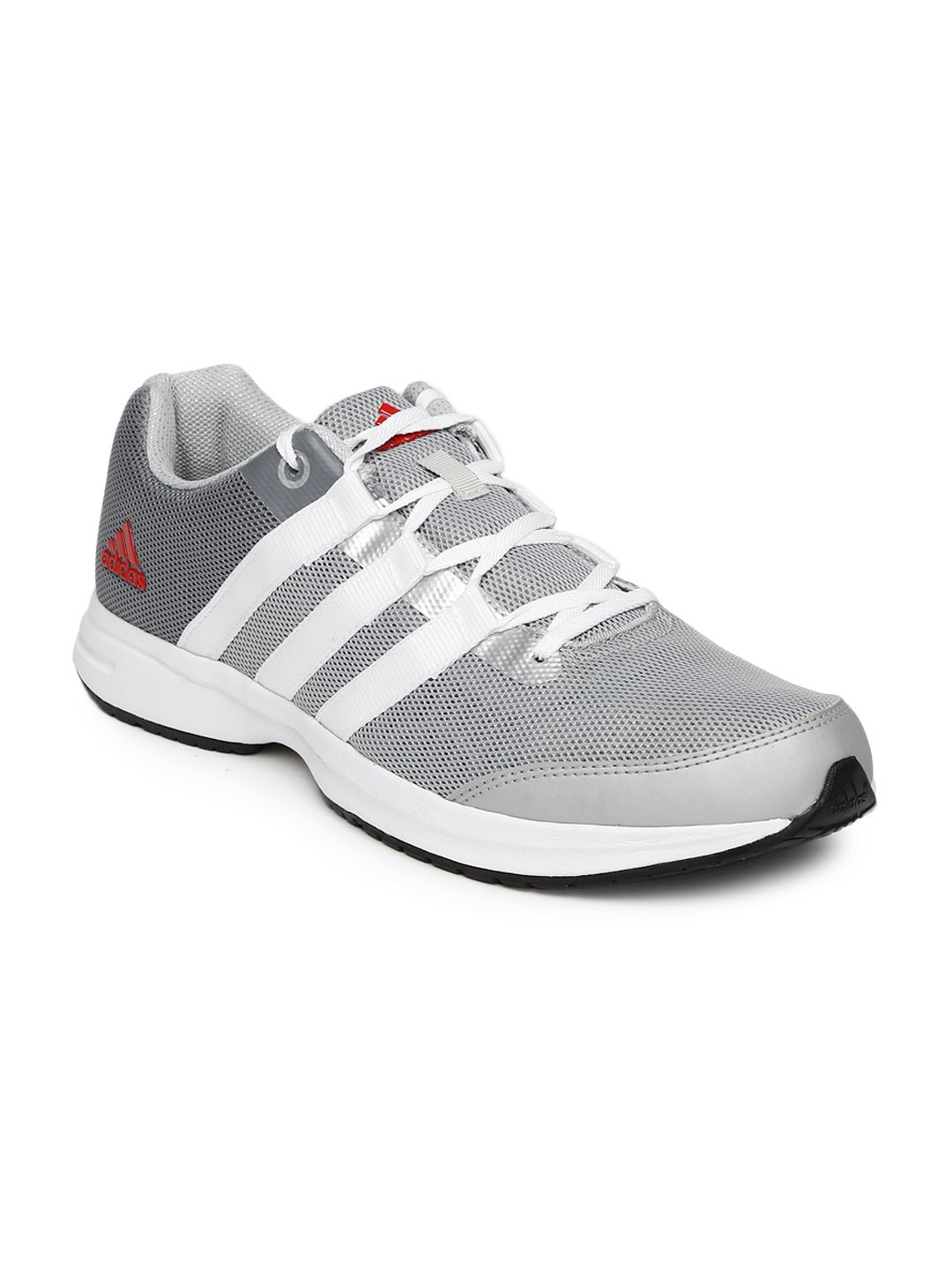 adidas ba2815 uomini grigi ezar 3 0 scarpe da corsa miglior prezzo in india adidas ba2815 uomini grigi ezar 3 0 scarpe da corsa miglior prezzo in india