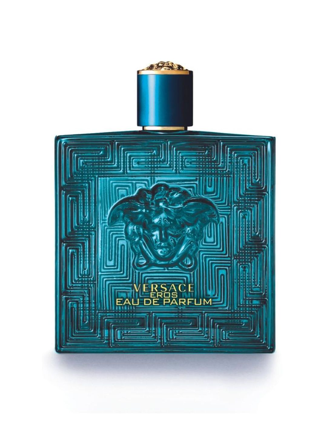 Versace Men Eros Pour Homme Natural Spray Eau De Parfum 200 ml-picture-29