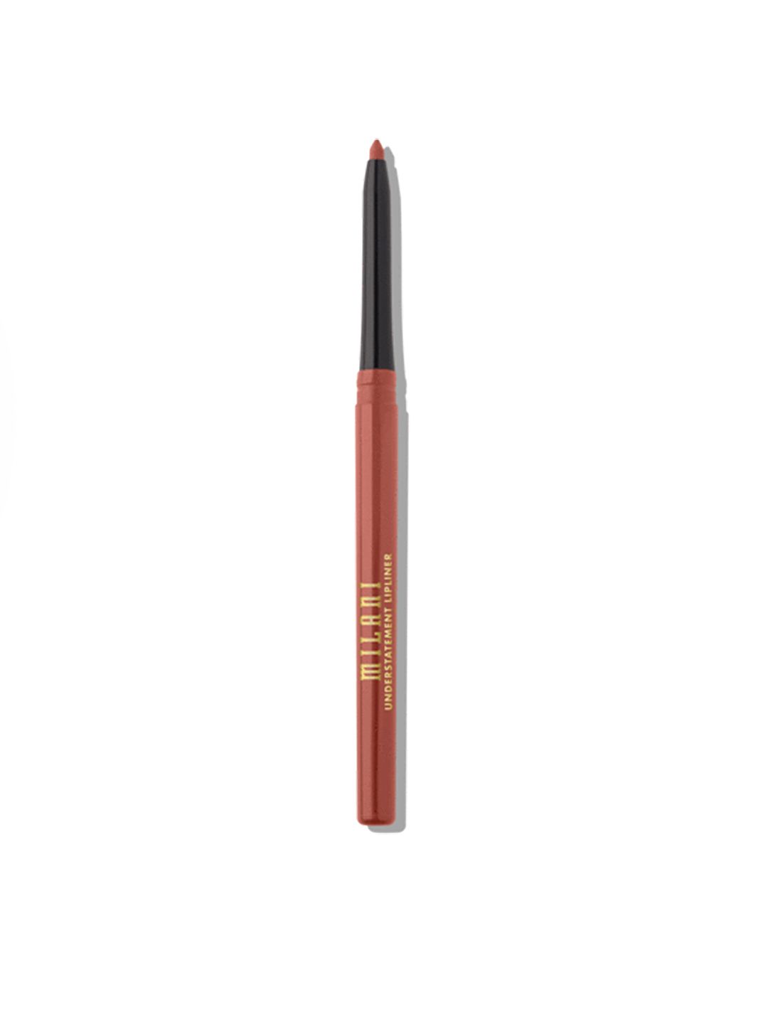 MILANI Understatement Lipliner - Cinnamon Statement 150-picture-5