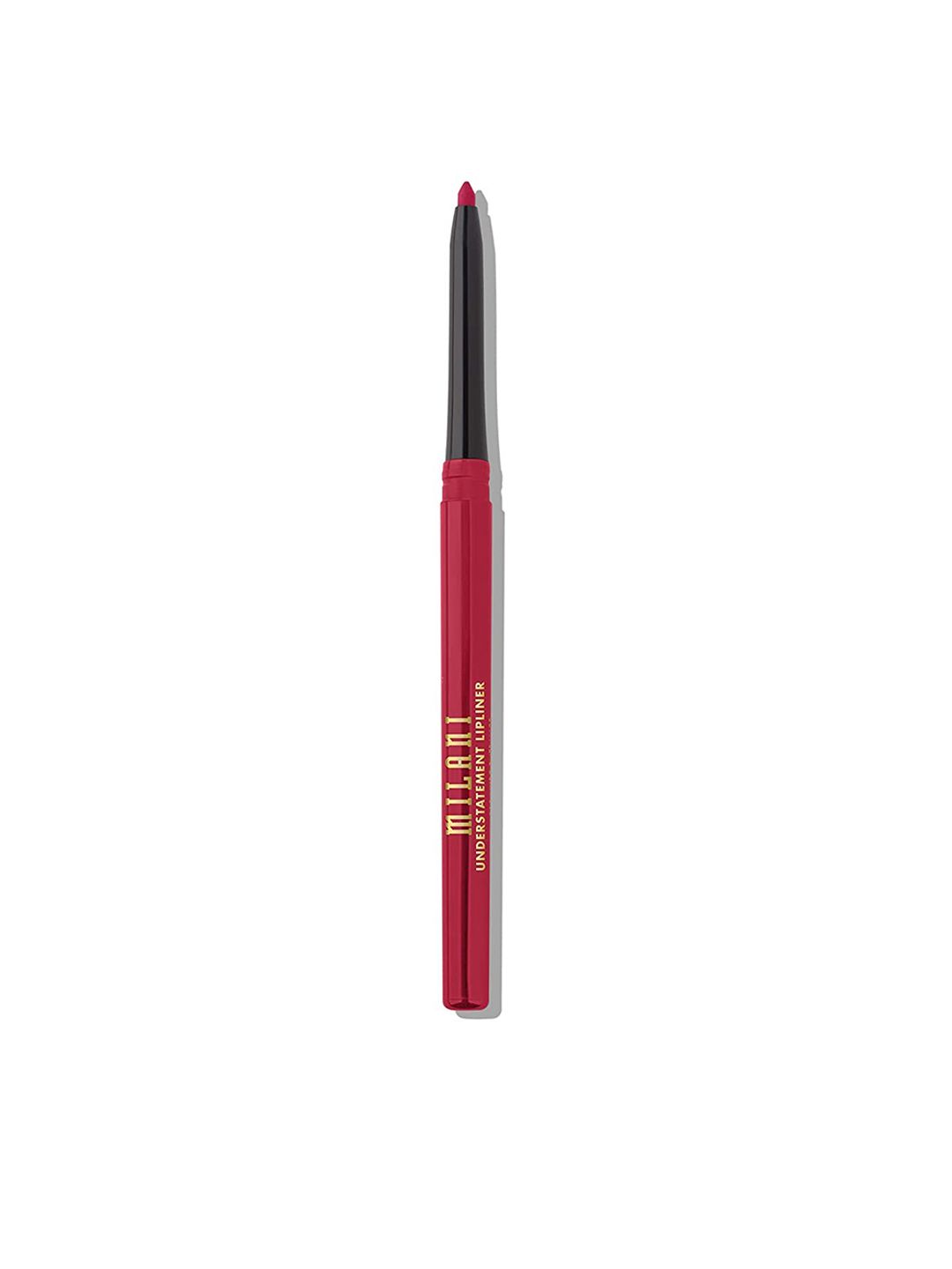 MILANI Understatement Lipliner - Sassy Cherry 200-picture-4