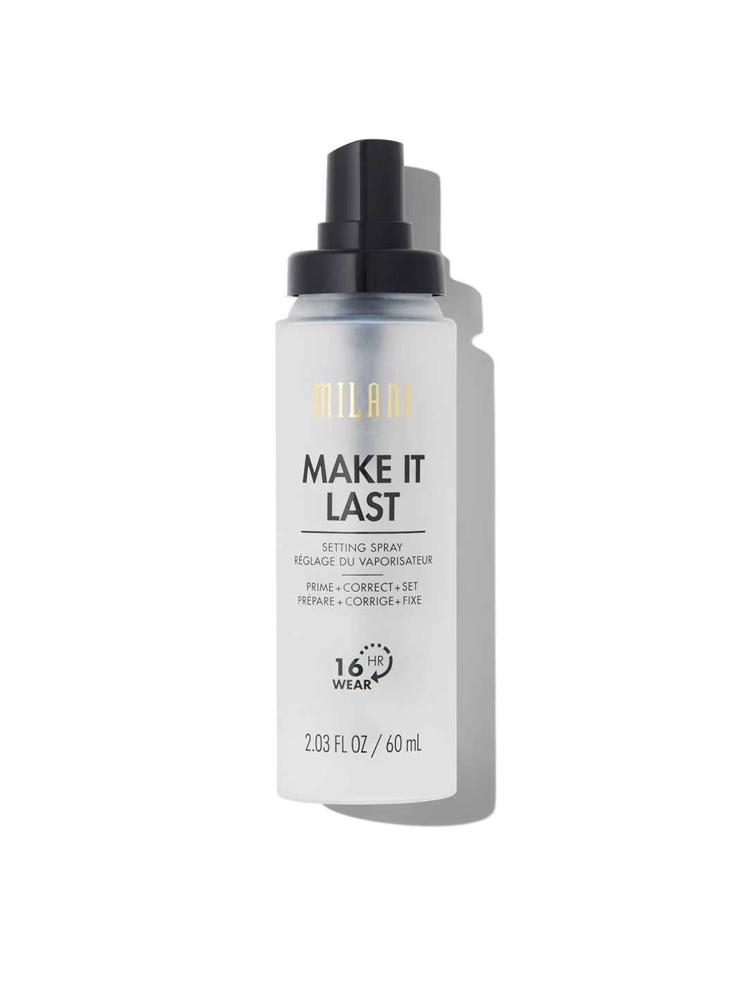 MILANI Make It Last 16 Hour Wear Setting Spray - 60 ml-picture-11
