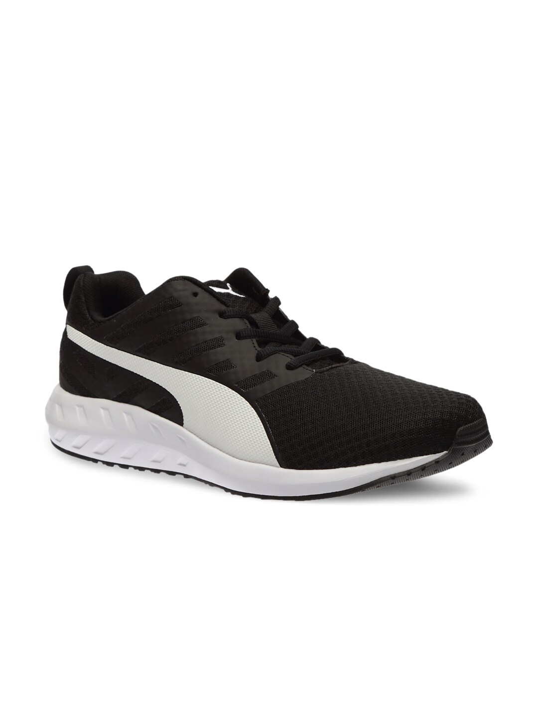 puma vans style Sale,up to 57% Discounts