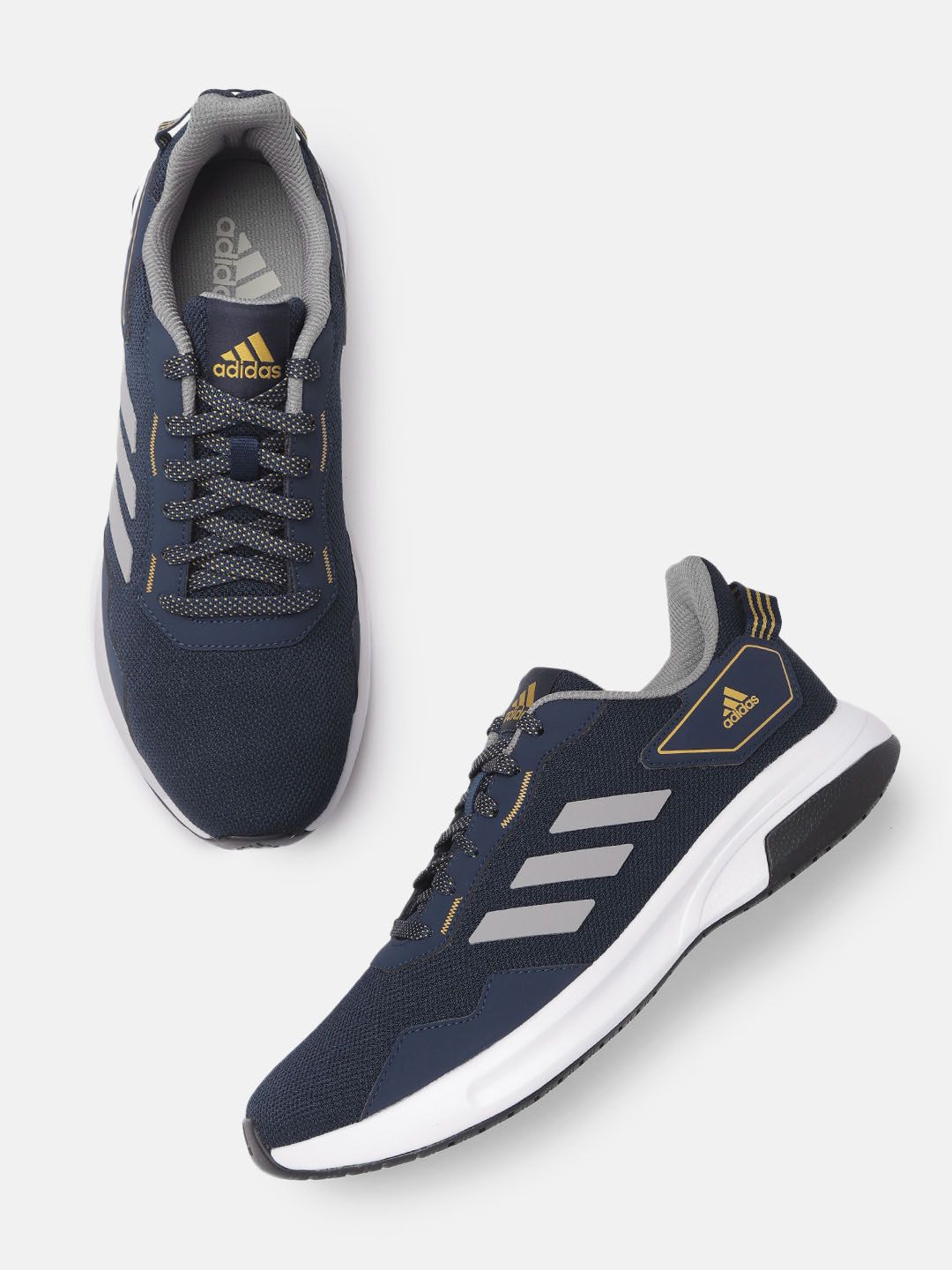 Adidas 2024 turbo shoes