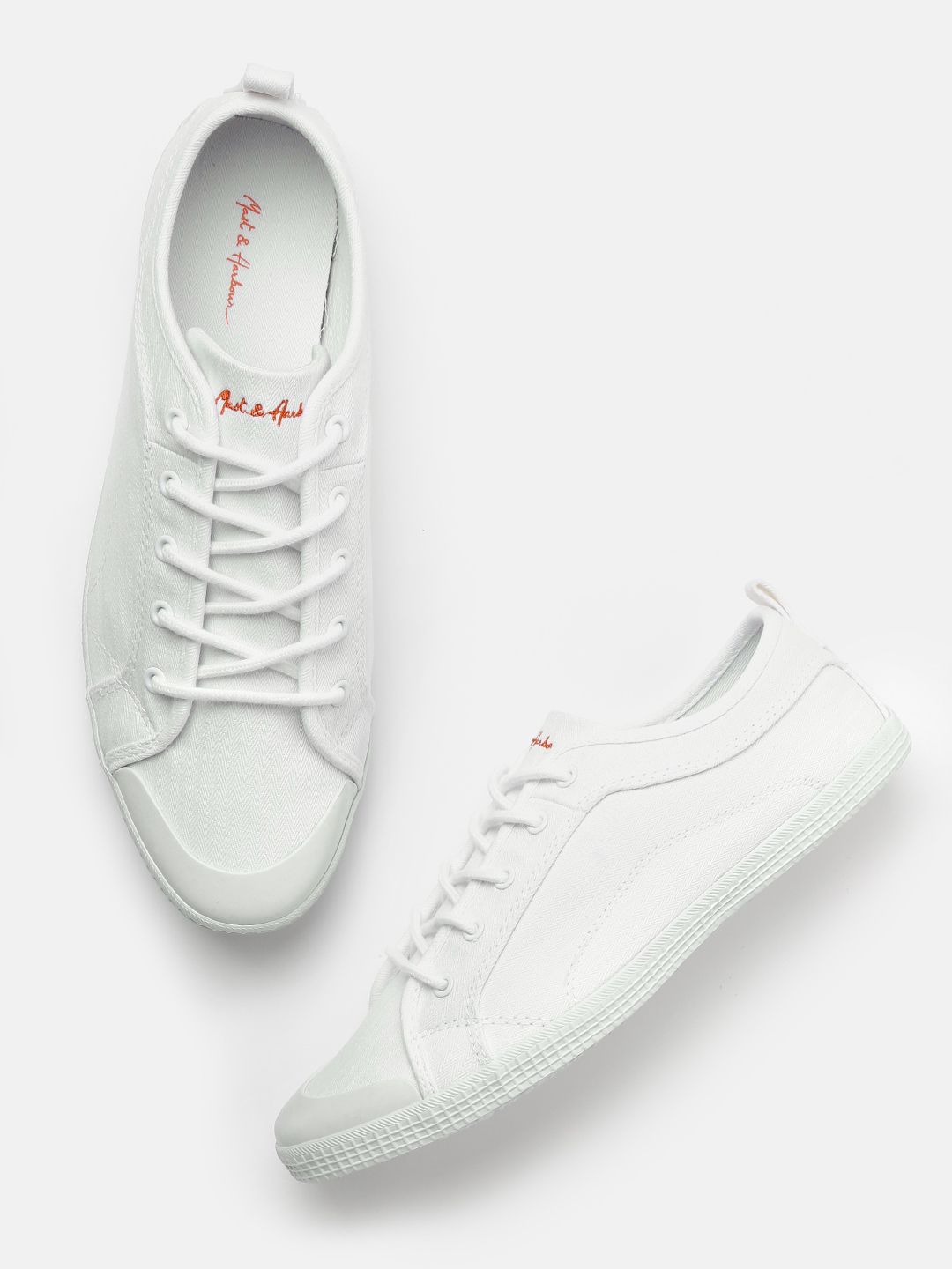 royal blue wedge espadrilles