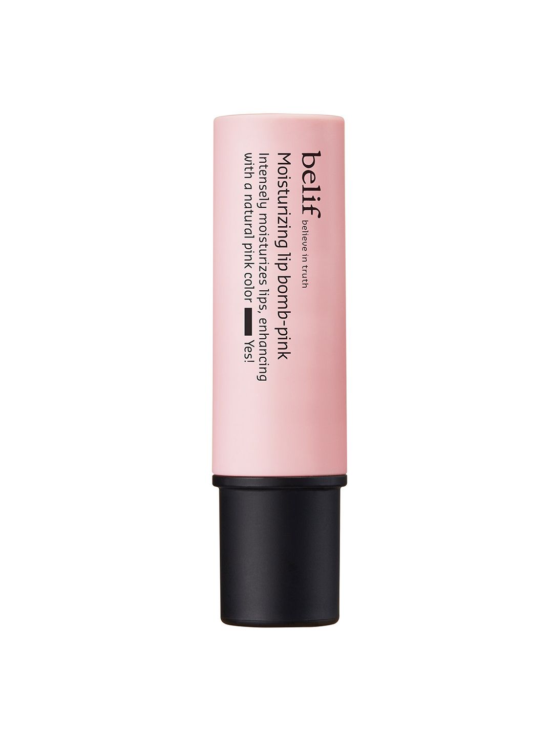 belif Pink Moisturizing Lip Bomb-image-20