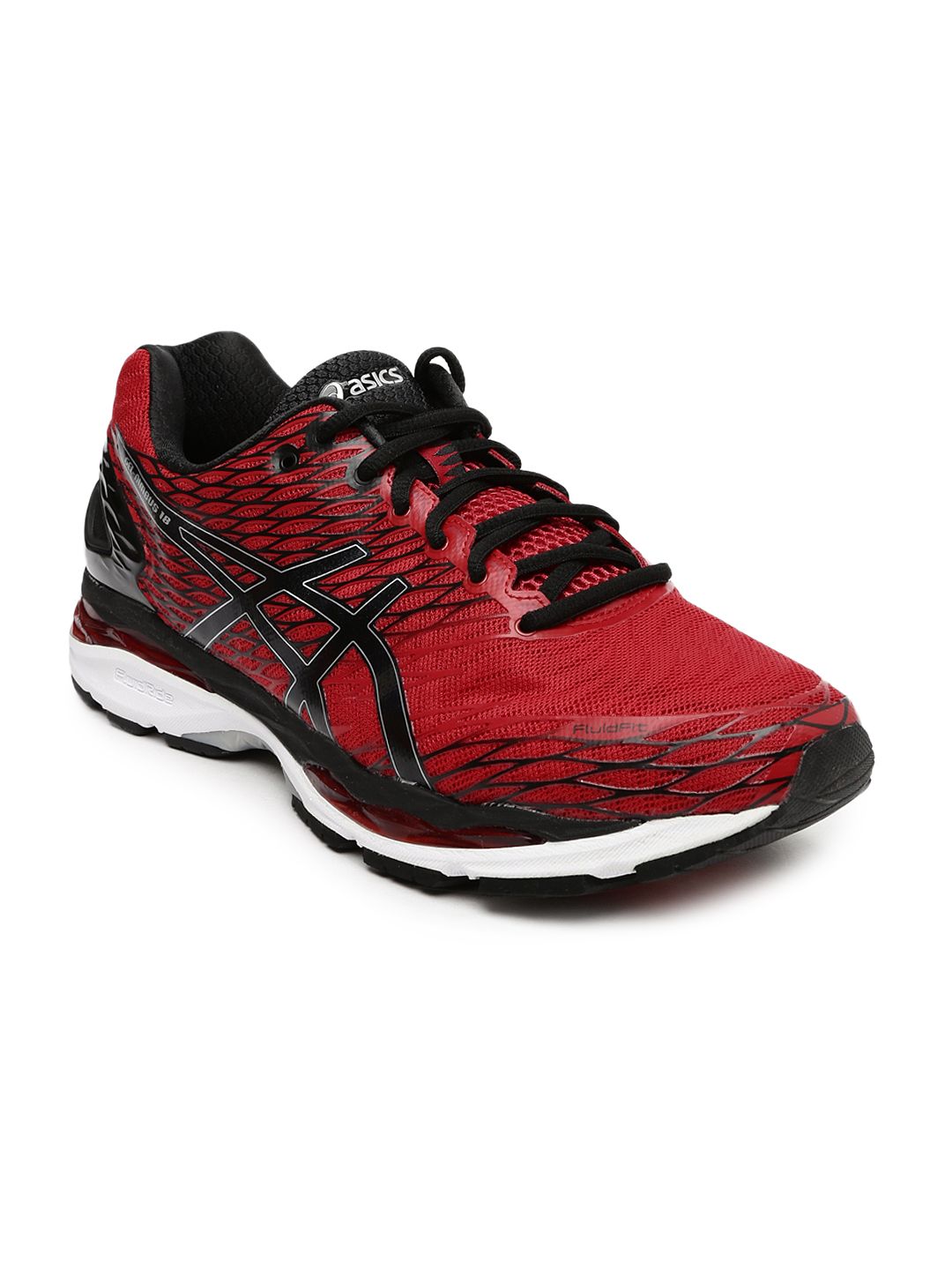 asics t601n