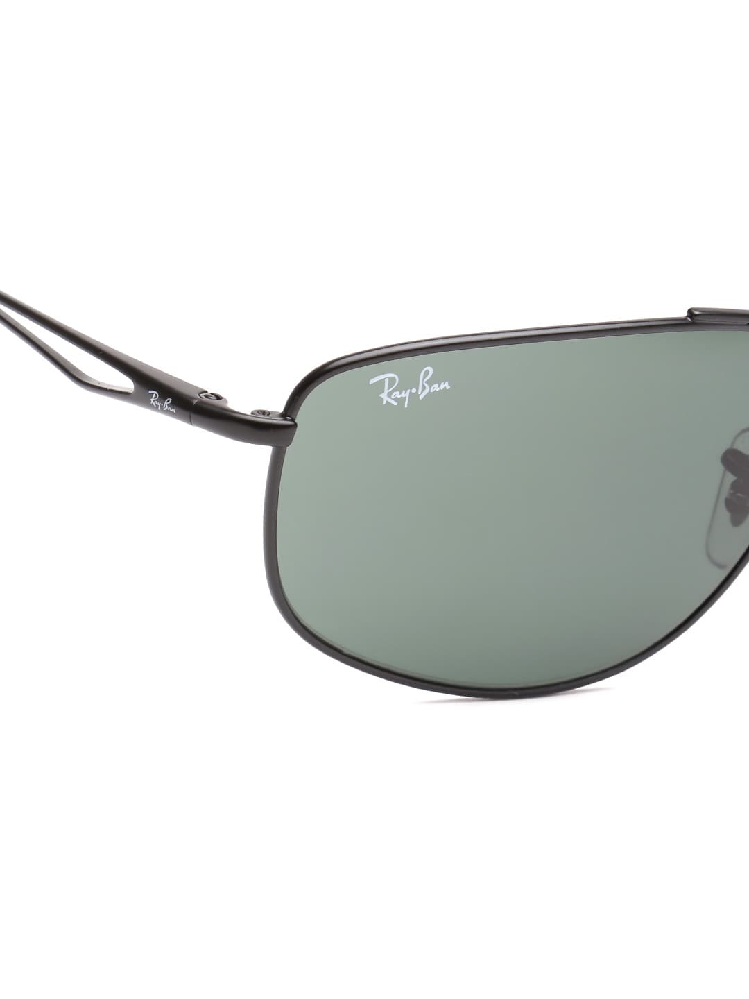 How To Identify Original Ray Ban Glasses