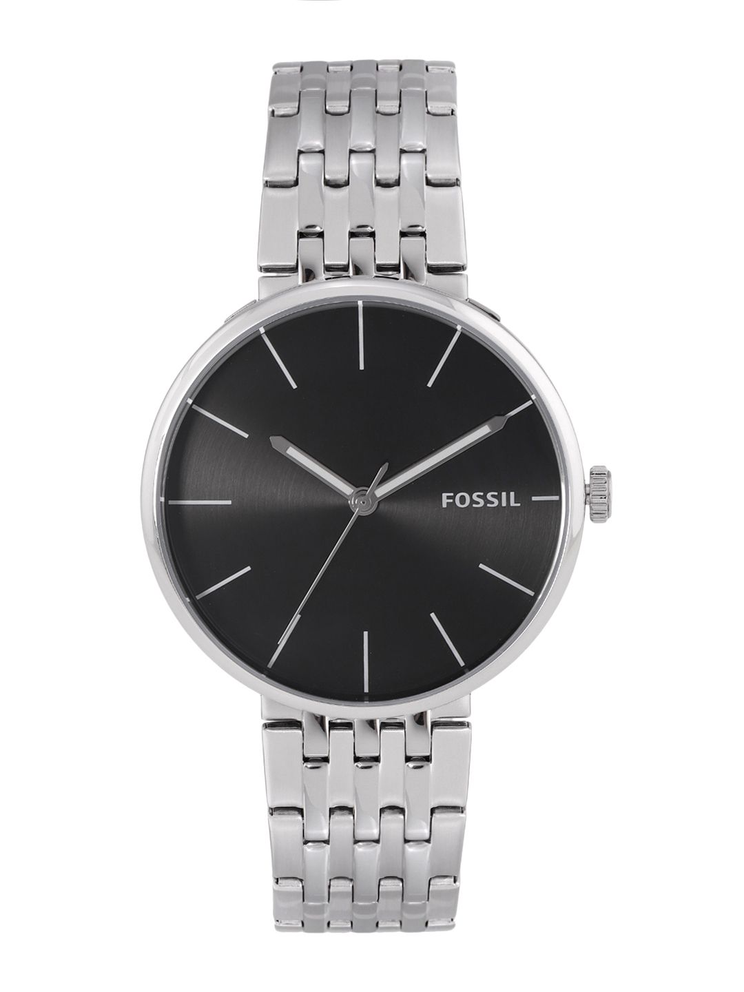 Straps Analogue Watch BQ2439 at dealdog 