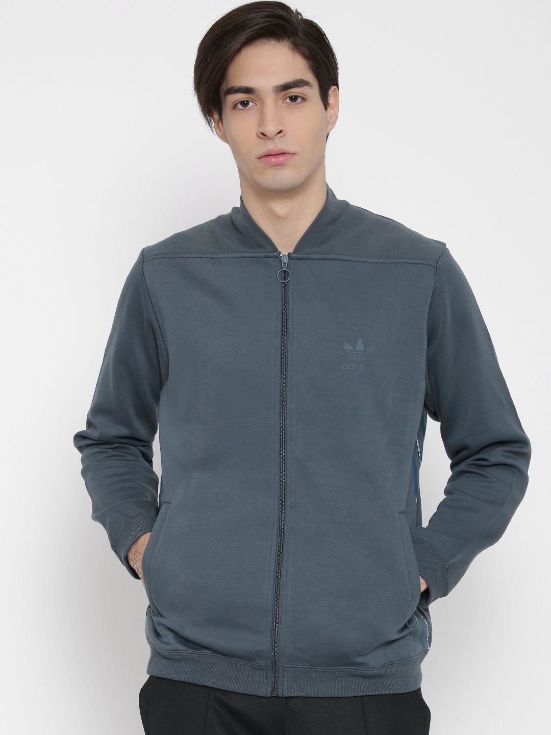 adidas jacket price in india