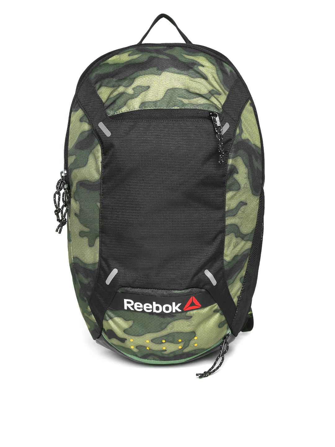 reebok backpack 2016