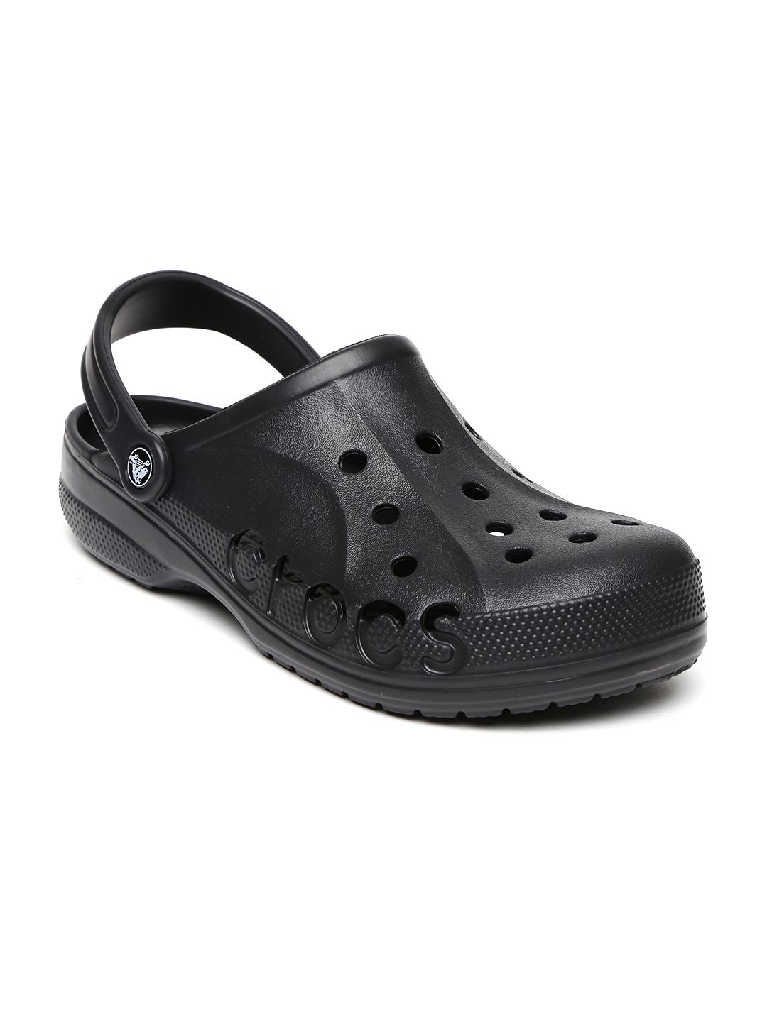 m5w7 crocs