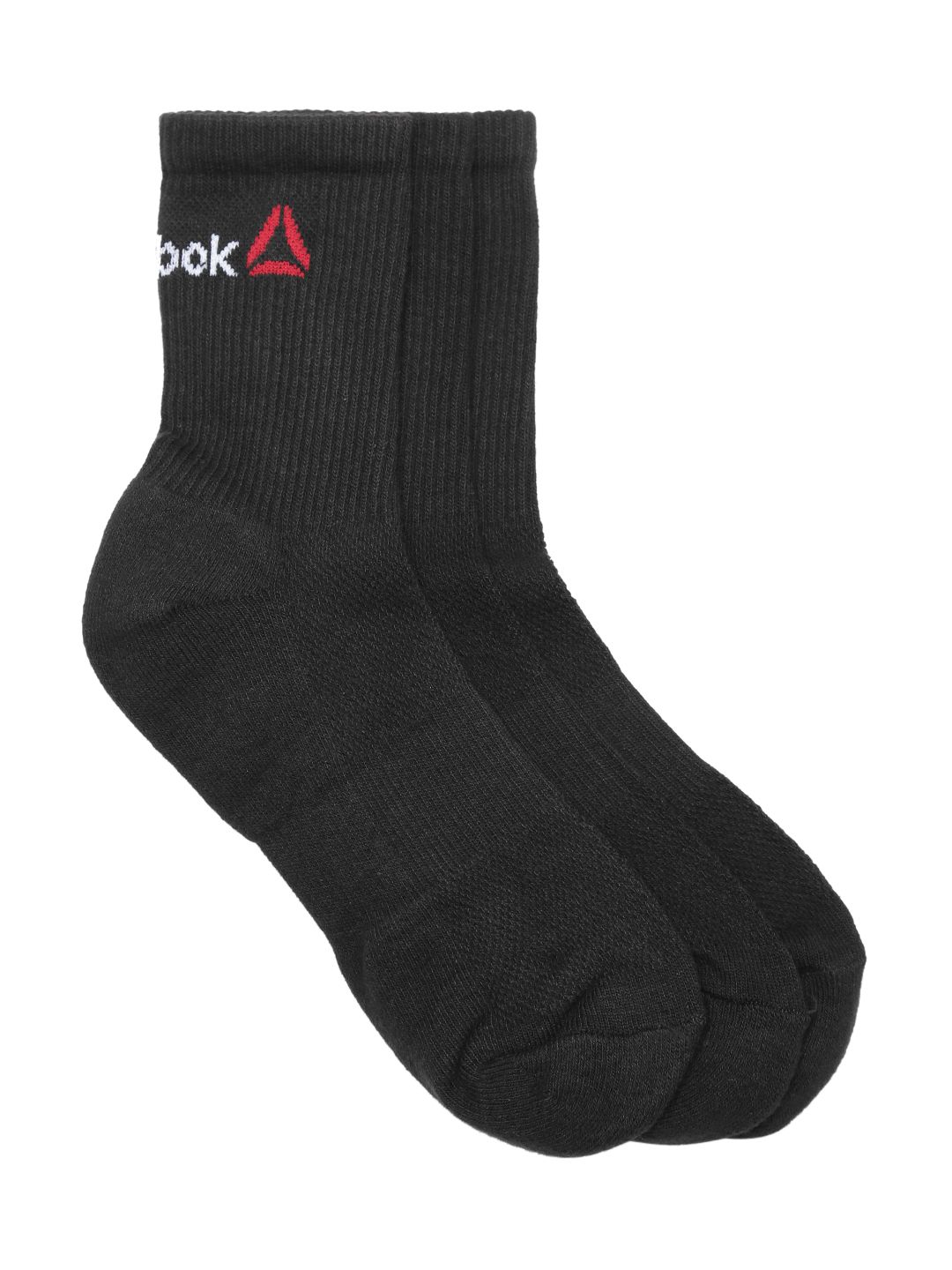 reebok socks price