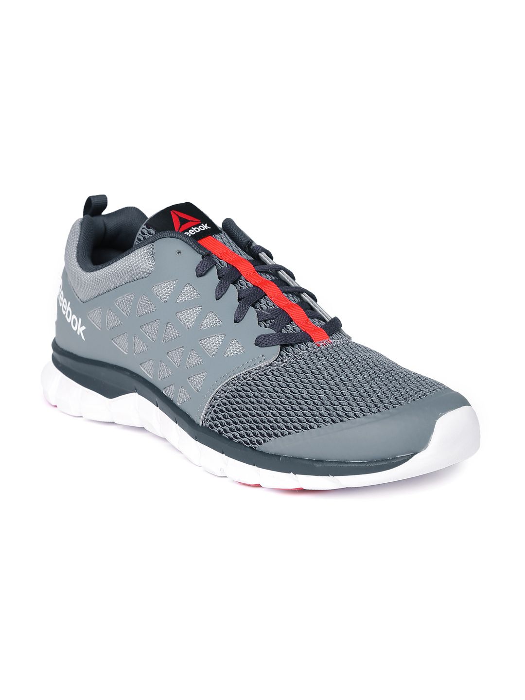 www reebok shoes india com